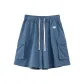 Marine Blue
