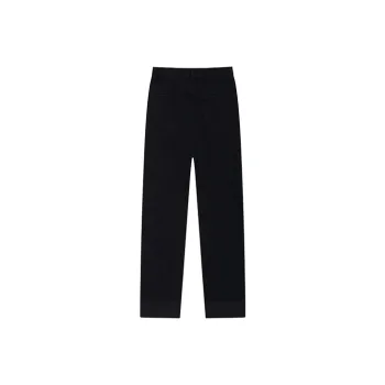ETSE Jeans Women's