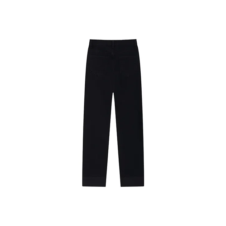 ETSE Jeans Women's-0