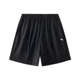 Basic Black