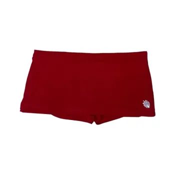 DeleteEX Casual Shorts Women's