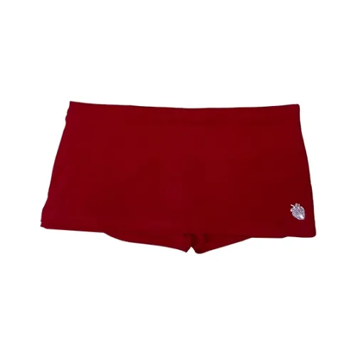DeleteEX Casual Shorts Women's