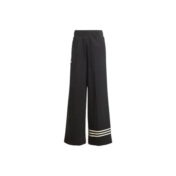 Adidas Originals Adicolor Neuclassics Track Pants