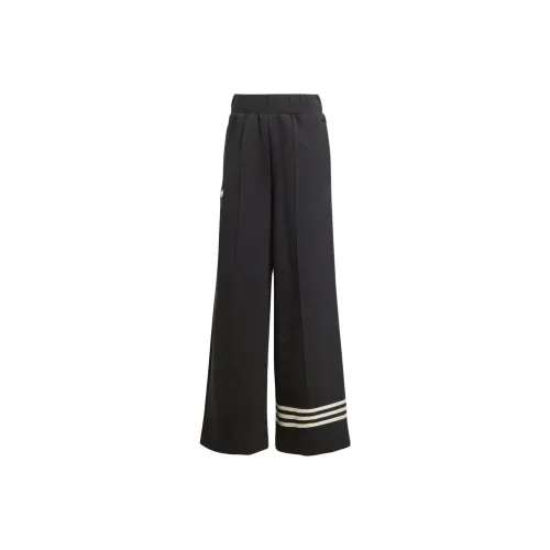 Adidas Originals Adicolor Neuclassics Track Pants