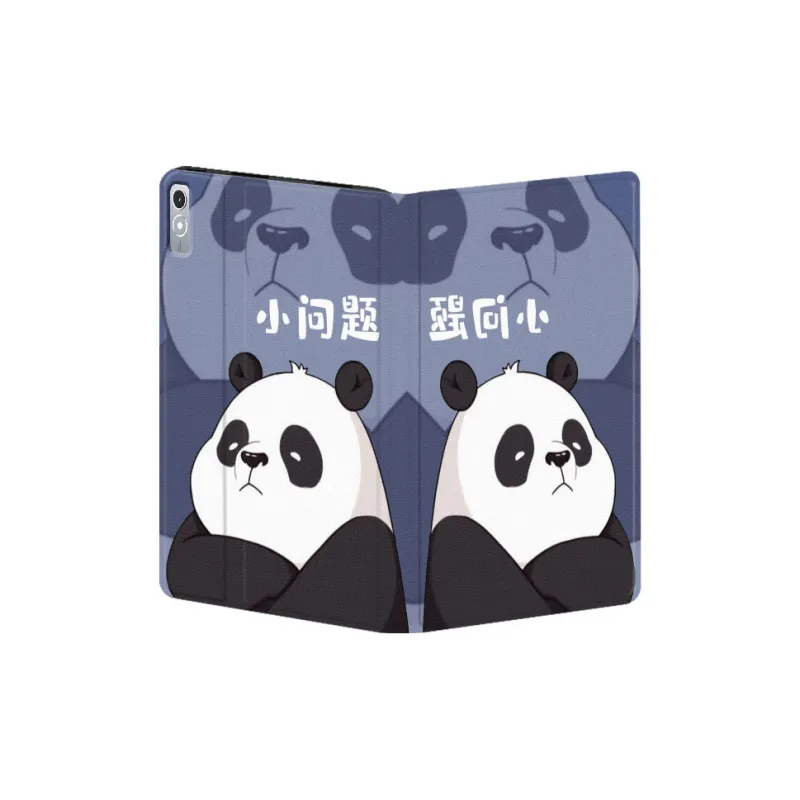 Baochengbao Tablet Protective Cases-18