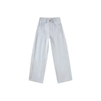 MPOX Jeans Women's