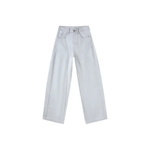 MPOX Jeans Women's