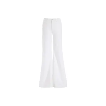 Wen Shan Jeans Women's