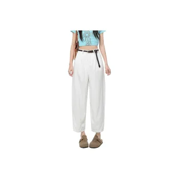FAIRWHALE Jeans Women's