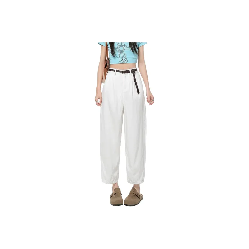 FAIRWHALE Jeans Women's-0