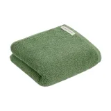 Pine Frost Green (1 Pack)