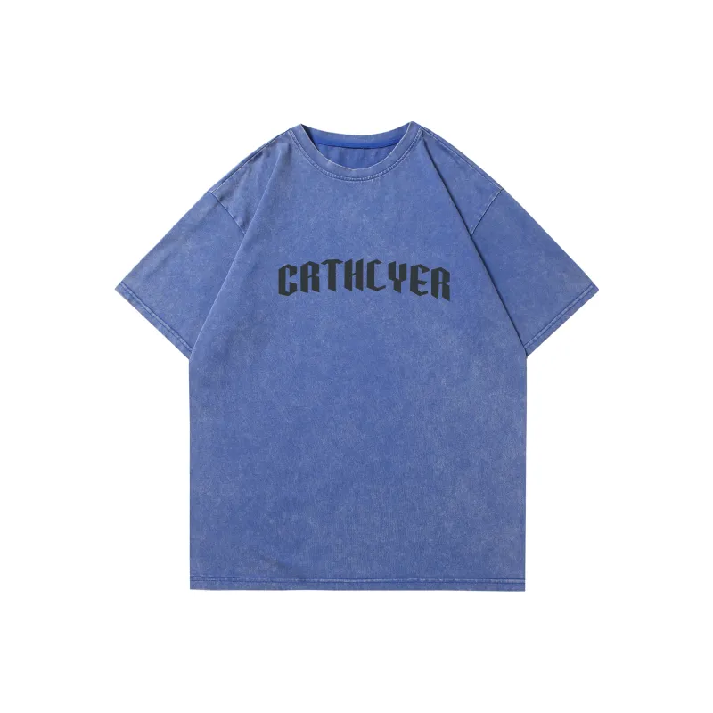 RVANGUARD T Shirts Unisex-26