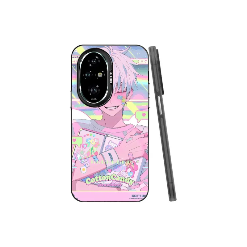 Baochengbao Phone Cases-3