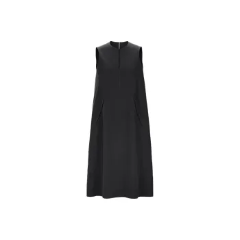 Arcteryx Veilance Collection Sleeveless Dresses Women's