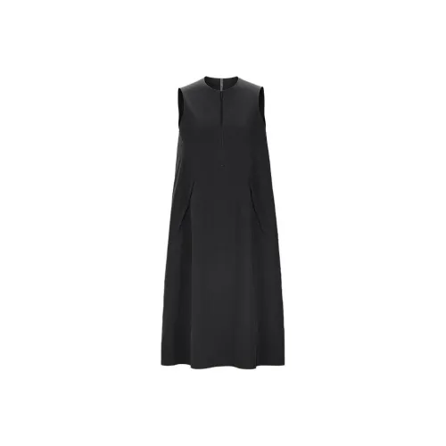 Arcteryx Veilance Collection Sleeveless Dresses Women's