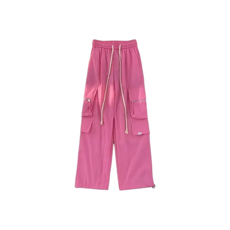 TONYBEAR Casual Pants Men-3