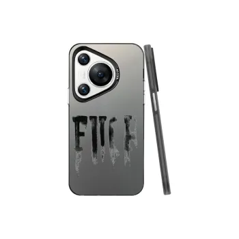 YIBAOBAO Phone Cases