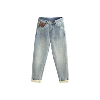 Cypress House Jeans Women's