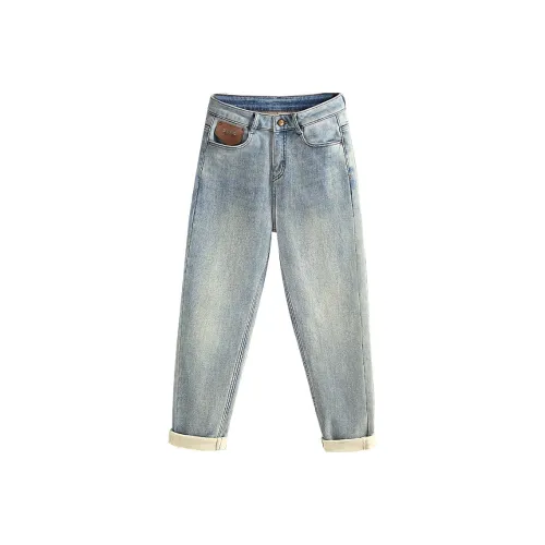 Cypress House Jeans Women's