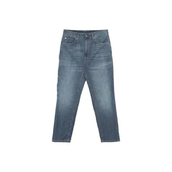Dondup Carrie Jeans