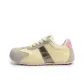 Yellow Pink