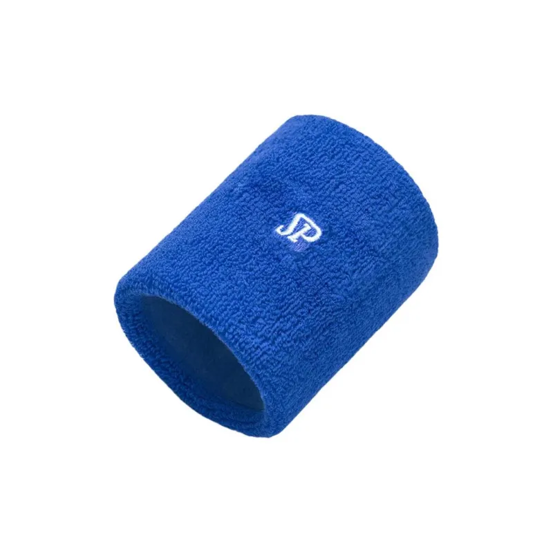 SMVP Running Hiking Volleyball Tennis Badminton Basketball Wristbands Protective Unisex-6