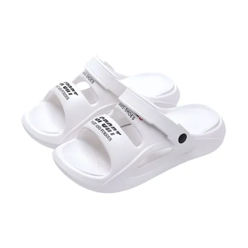 nike fi impact 2 on foot and ankle shoes amazon