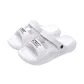 0610 Model-Bright Moon White