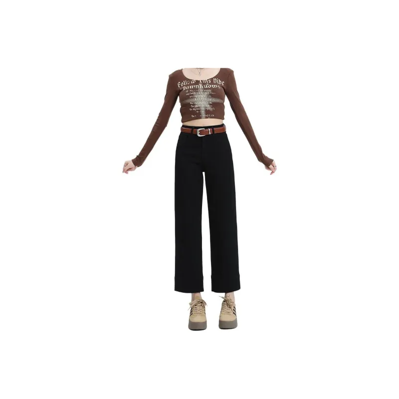 FOREVER 21 Jeans Women's-4