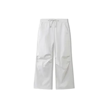 Elle Active Cargo Pants Women's
