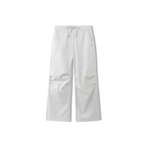 Elle Active Cargo Pants Women's