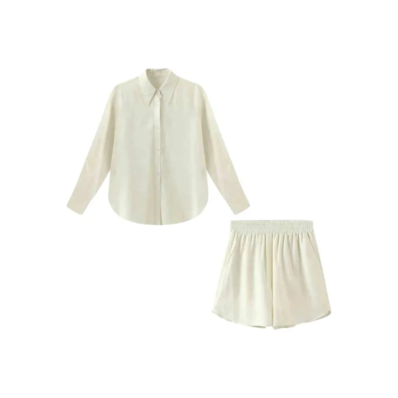 Tanni Casual Suits Women's-0