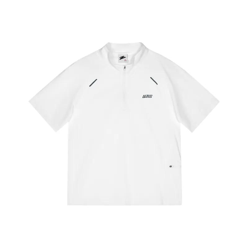 UZIS T Shirts Unisex-2