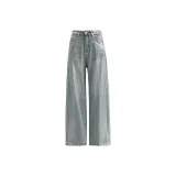 Silver Light (Extended Length)