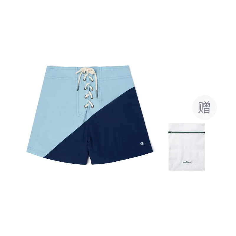 MOUNTAIN FEVER Casual Shorts Women's-2