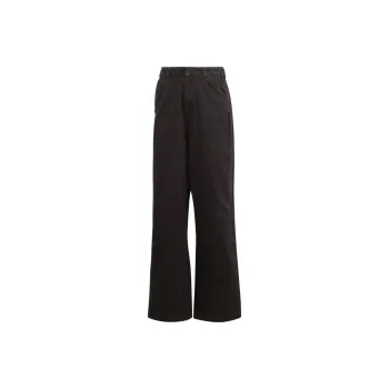 Adidas x KSENIASCHNAIDER Jeans Women's Black