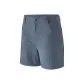Blue/Utility Blue
