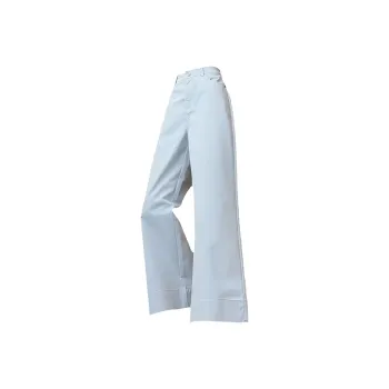 The New Age Family Casual Pants Women's