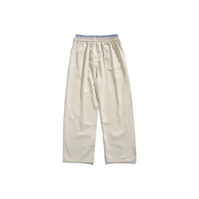 Honey Casual Pants Women's-2