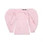 Light Pink/Light Pink