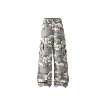 MJB Jeans Women's