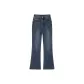 Vintage Blue (Extended Length)