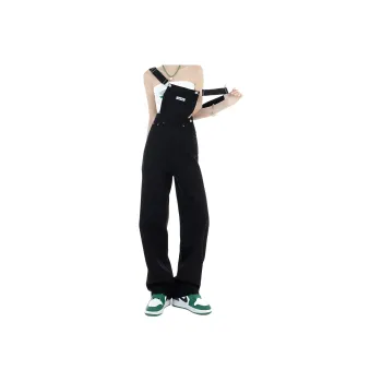 ZNZX Overalls Women's