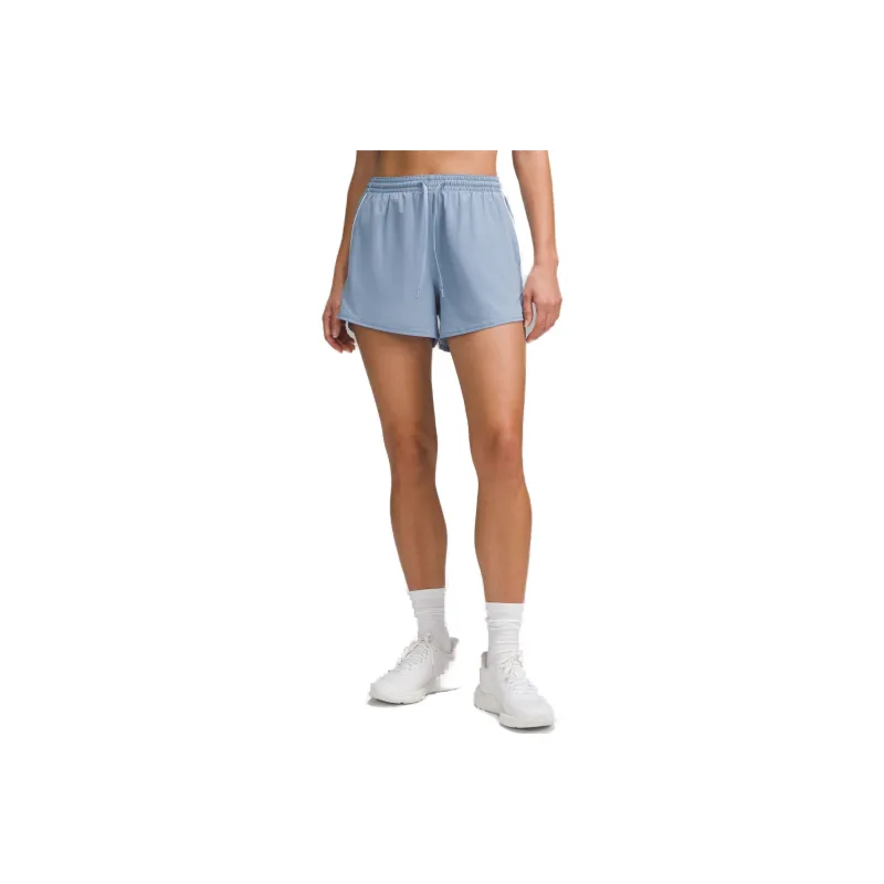 Lululemon Casual Shorts Women's-4