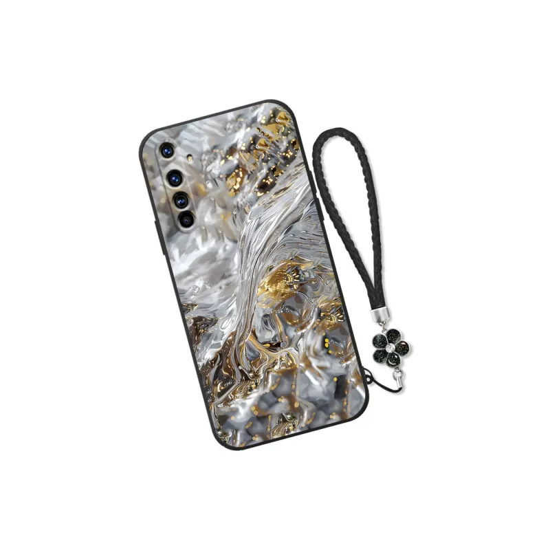 TENGCHI Phone Cases-5