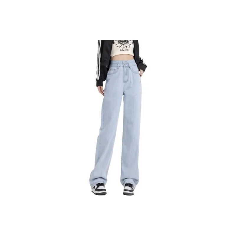 FOREVER 21 Jeans Women's-0