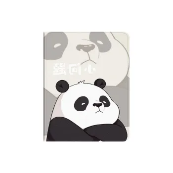 Baochengbao Tablet Protective Cases