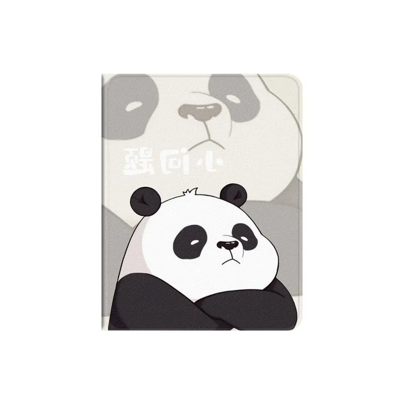 Baochengbao Tablet Protective Cases-0