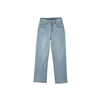 EOEI Jeans Women's