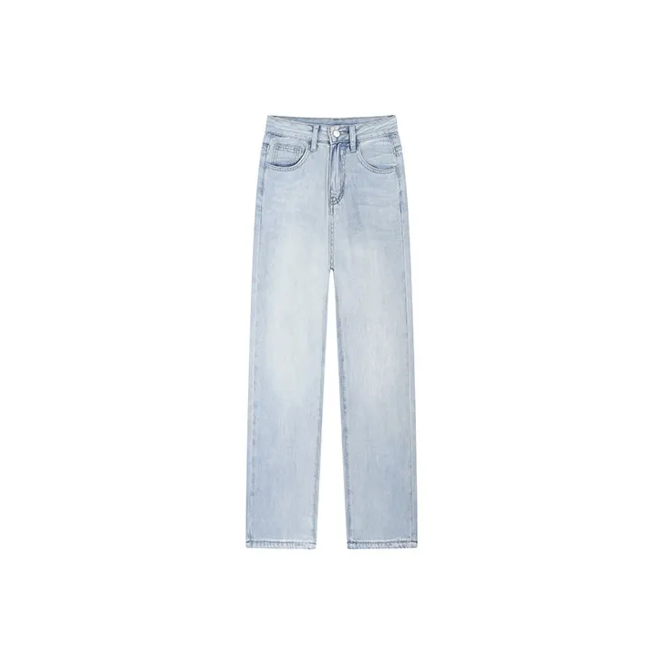 MINCOCROSEPEPPAR Jeans Women's-2